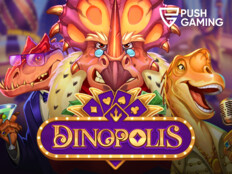 Casino bonuses for vips60